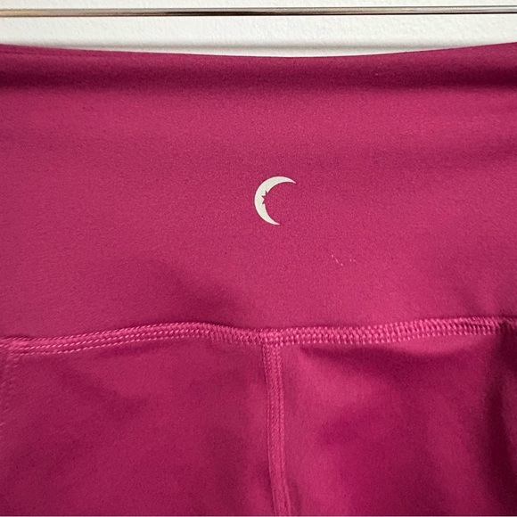 Zyia Leggings - Picture 4 of 5